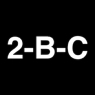 2-B-C